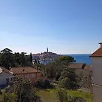 Nonna Marija Nine 公寓式酒店