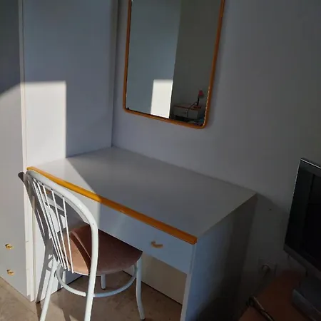 Nonna Marija Nine Aparthotel