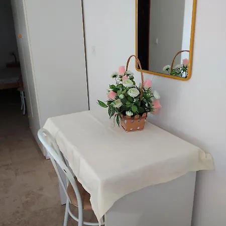 Nonna Marija Nine