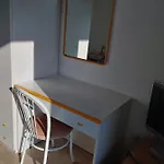 Nonna Marija Nine Apart Otel