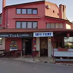 Nonna Marija Nine