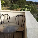 Apart Otel Nonna Marija Nine 3*