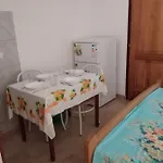 Nonna Marija Nine