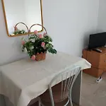 Apart Otel Nonna Marija Nine Rovinj