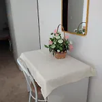 Nonna Marija Nine