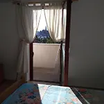 Nonna Marija Nine