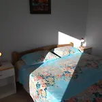Nonna Marija Nine Rovinj