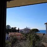 Apart Otel Nonna Marija Nine 3*