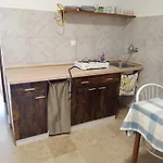 Apart Otel Nonna Marija Nine 3*