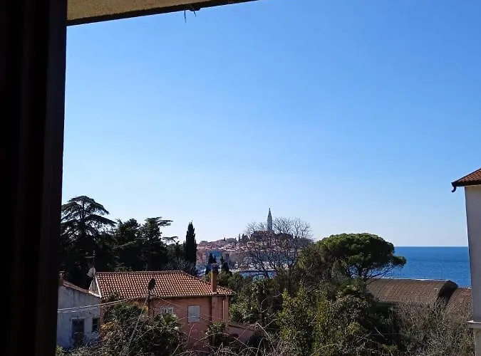 Aparthotel Nonna Marija Nine 3*